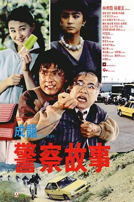 av免费观看久久