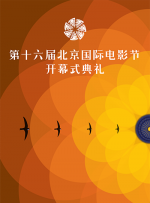 汤不热v8.5破解版下载安装免费