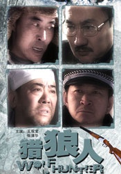 av免费观看久久