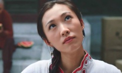 欧美视频三区在线播放